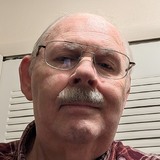 Larcldp from Trail Creek | Man | 77 years old | Cancer