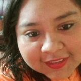 Gabriela from Merida | Woman | 35 years old | Cancer
