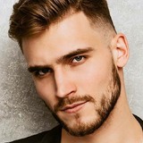 Doluc5C from Sao Joao dos Patos | Man | 24 years old | Scorpio