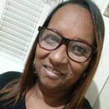 Bete from Canoas | Woman | 31 years old | Taurus