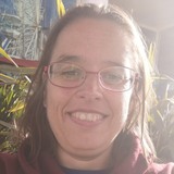 Tam from London | Woman | 44 years old | Scorpio