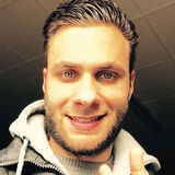 Fb from Castiglione delle Stiviere | Man | 30 years old | Leo