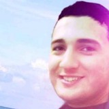 İlkin from Bilacari | Man | 35 years old | Taurus
