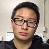 Jimmy from Iowa City | Man | 29 years old | Cancer