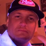 Aaronthiemanj3 from Mansfield | Man | 41 years old | Virgo