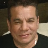 Jairoalvarez3F from Cucuta | Man | 58 years old | Cancer