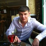 Sait from Antalya | Man | 38 years old | Aries