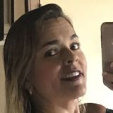 Andrea from Cali | Woman | 42 years old | Sagittarius