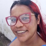 Jeanesol4R from Umbauba | Woman | 43 years old | Scorpio