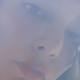 Vicky from Ensenada | Woman | 29 years old | Libra