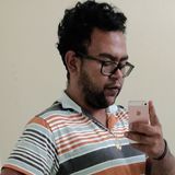 Buda from Brotas | Man | 34 years old | Scorpio
