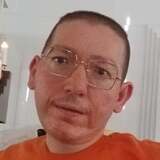 Toticanua from Palermo | Man | 52 years old | Scorpio