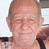 Jimmy99Vh from Larnaca | Man | 70 years old | Gemini