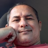 Dirceursilva from Sao Luis | Man | 54 years old | Sagittarius