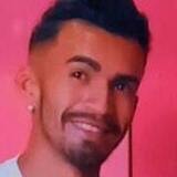 Luanamarlley8Q from Montanhas | Man | 28 years old | Capricorn