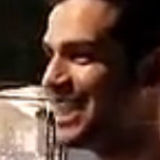 Ahmdov from Dammam | Man | 32 years old | Libra