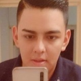 Lg97E from Tepic | Man | 28 years old | Gemini
