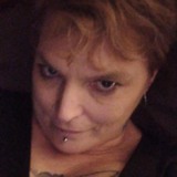 Peace4Ever1Xk from Winston-Salem | Woman | 58 years old | Capricorn