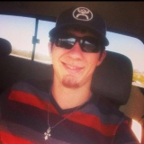 Colton from Lexington | Man | 32 years old | Libra