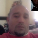 Colonw67 from Guayama | Man | 49 years old | Scorpio