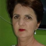 Rosamaria from Ibaiti | Woman | 57 years old | Leo