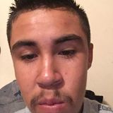 Fabian from Guasave | Man | 28 years old | Aquarius