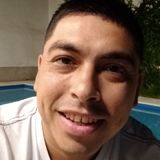 Tino from Florida | Man | 44 years old | Pisces