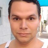 Fabio from Boquim | Man | 39 years old | Taurus