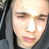 Lucashrt from Mantes-la-Ville | Man | 24 years old | Sagittarius