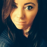 Weiiron from Elverum | Woman | 36 years old | Gemini
