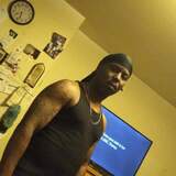 Miccycohen97 from Jefferson City | Man | 44 years old | Scorpio