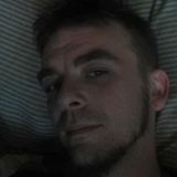 Brandon from Millers Creek | Man | 39 years old | Cancer