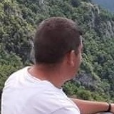 Vgorige from Skopje | Man | 40 years old | Libra