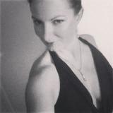 Olivia from Cheyenne | Woman | 35 years old | Gemini