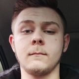 Aaron from Remington | Man | 26 years old | Leo