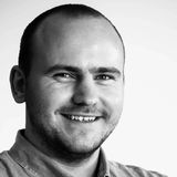 Ap from Copenhagen | Man | 31 years old | Pisces