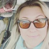 Aharper66 from Newark | Woman | 44 years old | Libra
