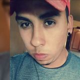 Jorge from Saltillo | Man | 28 years old | Virgo