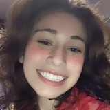 Shaiyasheedh from Chicago | Woman | 26 years old | Scorpio