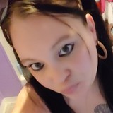 Gentryjennifyo from Syracuse | Woman | 46 years old | Leo