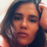 Adri from Buenos Aires | Woman | 32 years old | Scorpio