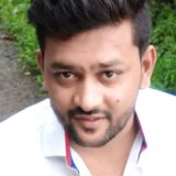 Bunty from Surat | Man | 35 years old | Aquarius