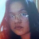 Deligeroayen4C from Canjulao | Woman | 24 years old | Virgo