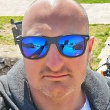 Lidonezt from Bressanone | Man | 45 years old | Leo