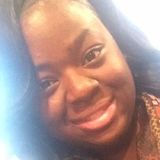 Des from Mobile | Woman | 31 years old | Virgo