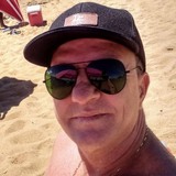 Lindão from Linhares | Man | 50 years old | Aquarius