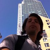 Joan from Vasteras | Man | 33 years old | Aries