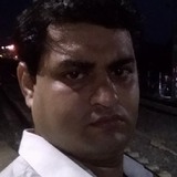 Partha from Barddhaman | Man | 35 years old | Capricorn
