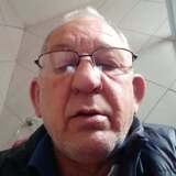 Dosanjosdr from Cassino | Man | 63 years old | Sagittarius
