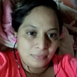 Teresagarciaib from Zapopan | Woman | 43 years old | Sagittarius